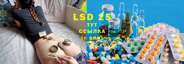 бошки Белокуриха
