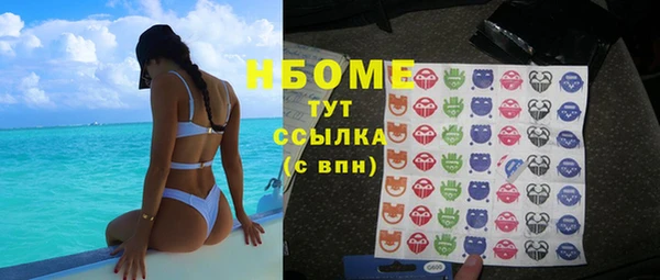 бошки Белокуриха